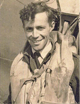 Michal Karol Maciejowski 