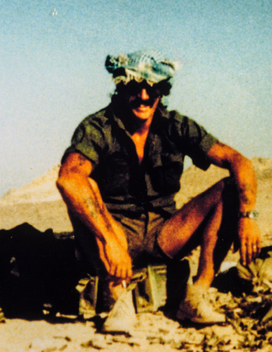 John Thomas McAleese